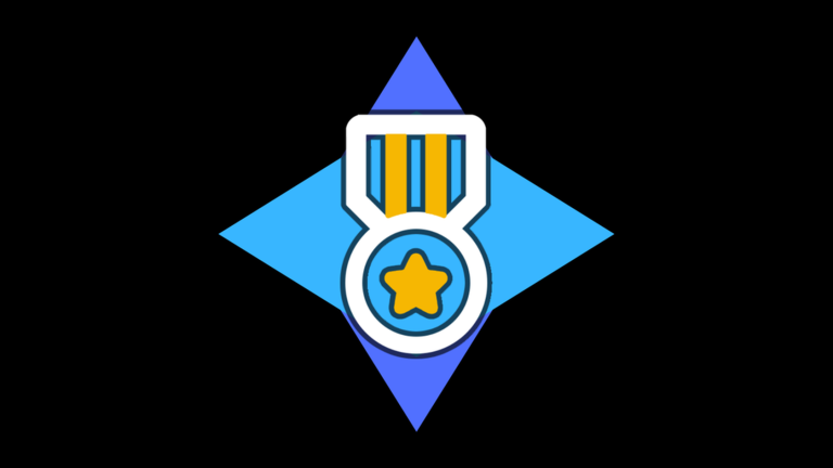 AmaiSharkyuu's Badge Chain Hub thumbnail