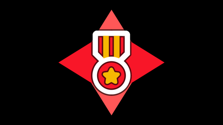 Amai's Badge Walk Hub thumbnail