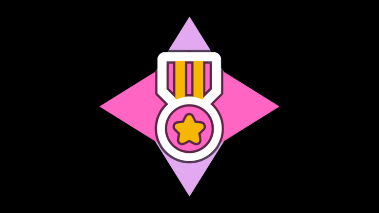Welcome Badges Games thumbnail